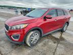 KIA SORENTO 2018
