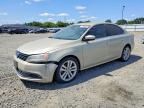 VOLKSWAGEN JETTA 2013