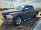 RAM 1500 2017