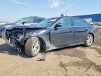 HYUNDAI GENESIS 2012