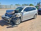 PONTIAC VIBE 2006