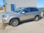 KIA SORENTO 2014