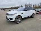 LAND ROVER RANGE ROVER SPORT 2019