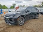 CHEVROLET BLAZER 2024