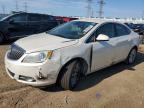 BUICK VERANO 2016
