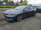 KIA FORTE 2023