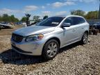 VOLVO XC60 2016