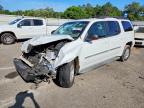 GMC ENVOY 2003