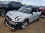 MINI COOPER 2016