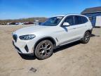 BMW X3 2024