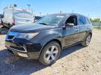 ACURA MDX 2013
