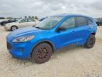 FORD ESCAPE 2020