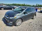 CHEVROLET SPARK 2021
