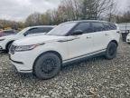 LAND ROVER RANGE ROVER VELAR 2019