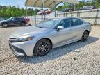 TOYOTA CAMRY 2023
