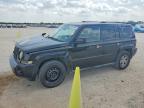 JEEP PATRIOT 2010