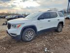 GMC ACADIA 2017