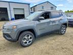 JEEP COMPASS 2022