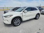 INFINITI QX50 2020