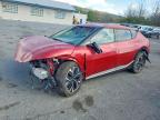 KIA EV6 2022