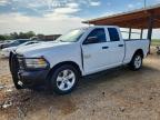 RAM 1500 2013