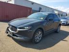 MAZDA CX-30 2020