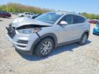 HYUNDAI TUCSON 2020