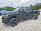 RAM 2500 2021