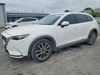 MAZDA CX-9 2019