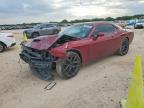 DODGE CHALLENGER 2019