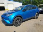 TOYOTA RAV4 2016