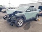 HYUNDAI KONA 2024