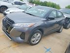 NISSAN KICKS 2021
