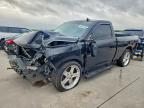 RAM 1500 2016