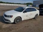 VOLKSWAGEN JETTA 2017