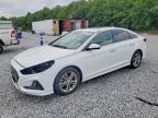 HYUNDAI SONATA 2018