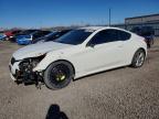 HYUNDAI GENESIS COUPE 2012