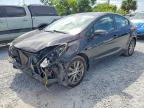 KIA FORTE 2014
