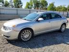 SATURN AURA 2007