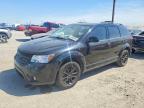 DODGE JOURNEY 2019