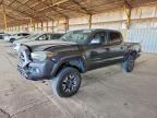 TOYOTA TACOMA 2019