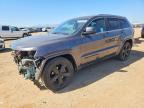 JEEP GRAND CHEROKEE 2015