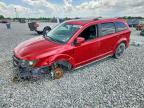 DODGE JOURNEY 2018