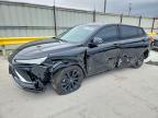 BUICK ENVISTA 2025