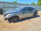 NISSAN MAXIMA 2014