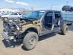 TOYOTA TACOMA 2016