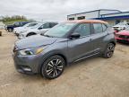 NISSAN KICKS 2019