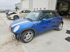 MINI COOPER 2007