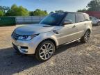 LAND ROVER RANGE ROVER SPORT 2014