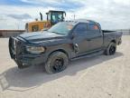 RAM 2500 2020